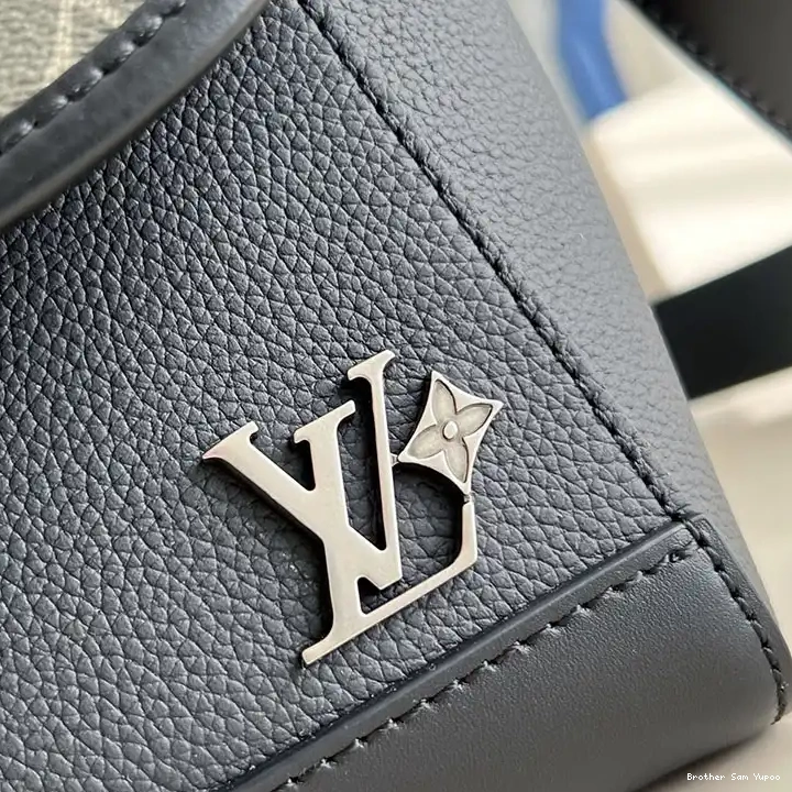 Brother Sam LV 2411YA0210 Bags 0714